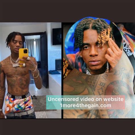 soulja boy nude leak|Twitter. It’s what’s happening / Twitter